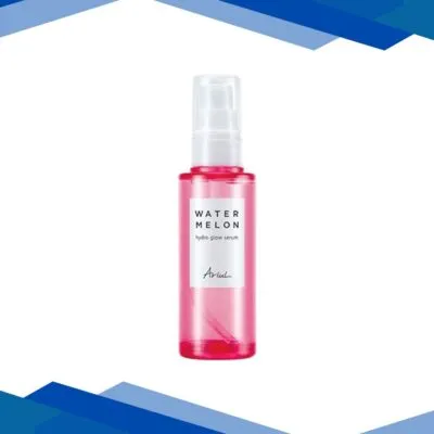 Ariul Watermelon Hydro Glow Serum 55 ml