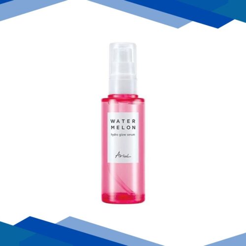 Ariul Watermelon Hydro Glow Serum 55 ml