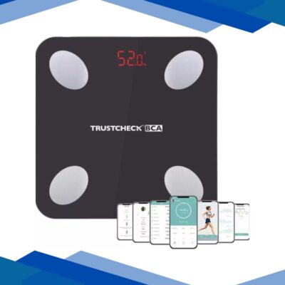 Arkray Trustcheck Body Composition Analyser (FG266RB)