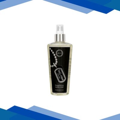 Armaf Tag Him Fragrance Body Spray 250 ml