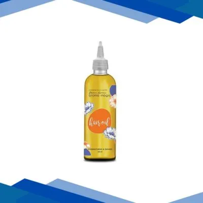 Aroma Magic Hair Oil 200 ml