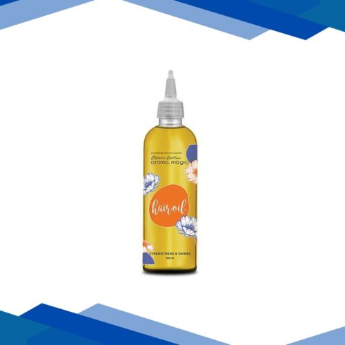 Aroma Magic Hair Oil 200 ml