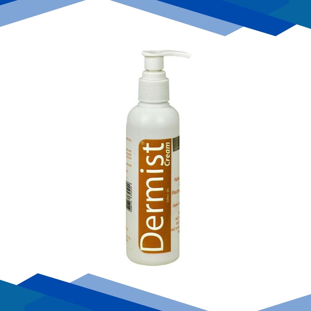 Aved Dermist Cream 150 ml