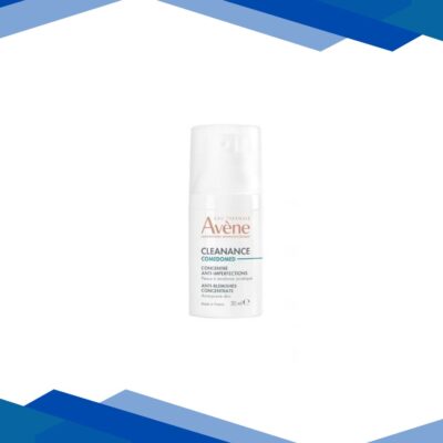 Avene Cleanance Comedomed antiblemish Concentrate 30 ml