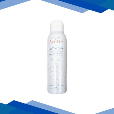 Avene Eau Thermale Thermal Spring Water 50 ml