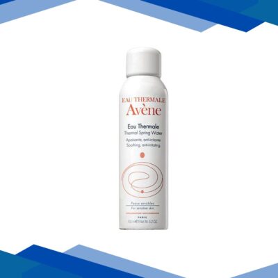 Avene Thermal Spring Water 150 ml
