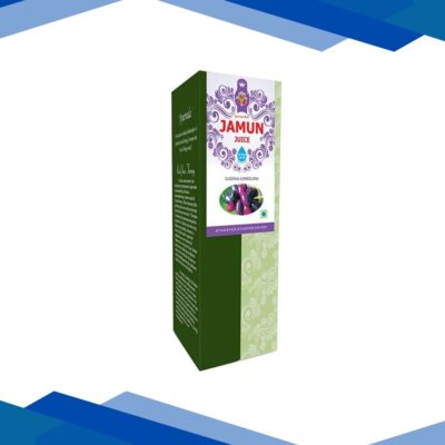 Axiom Jamun Juice 500 ml