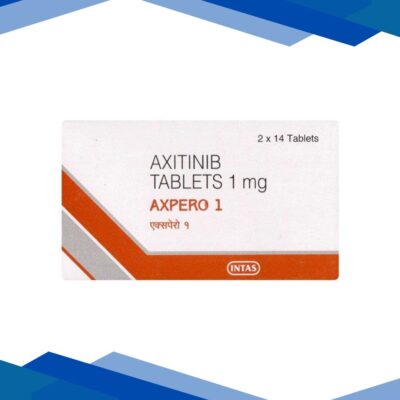 AXPERO 1 Tablet 14’s