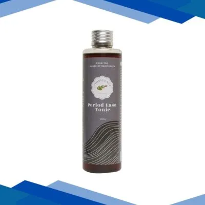 Ayurvedant Period Ease Tonic 200 ml