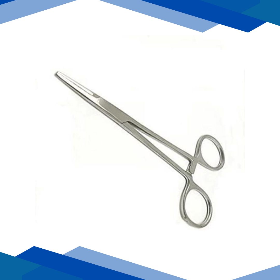 B Positive Mayo Scissor (6 inch) 1’s