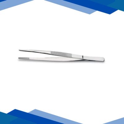 B Positive Thumb Forcep 1’s
