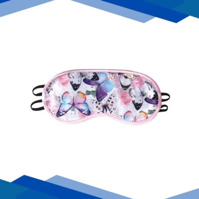 Babila Black Head Remover Round-Bhr-V01 1’s