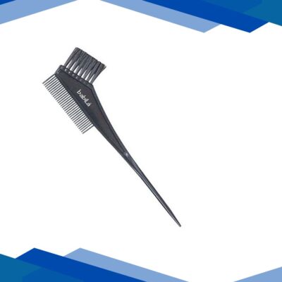 Babila Bleach BruSH BB-V03 1’s