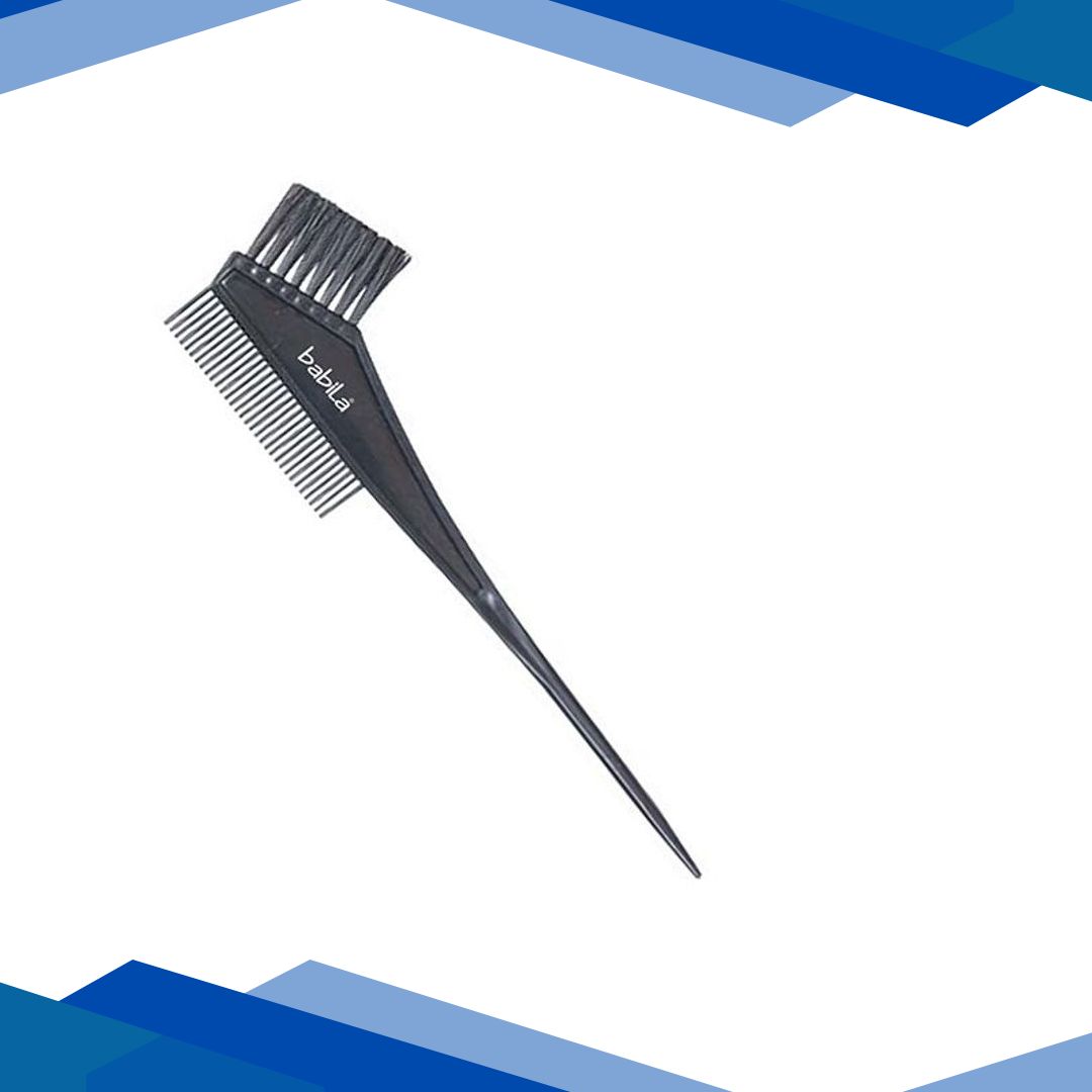 Babila Bleach BruSH BB-V03 1’s