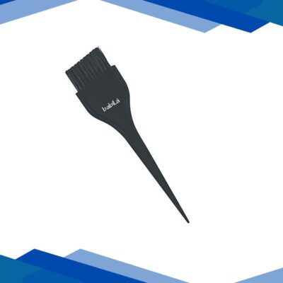 Babila Bleach BruSH BB-V06 1’s