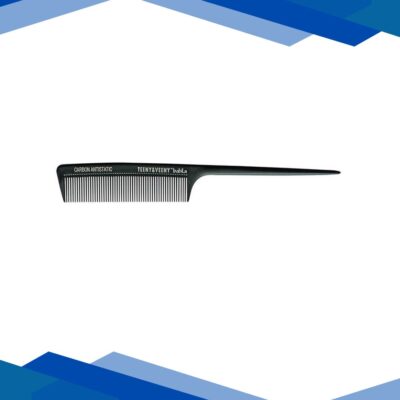 Babila Blush Brush MB-V01 1’s