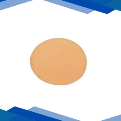 Babila Cleansing Sponge Large Sp-V03 1’s