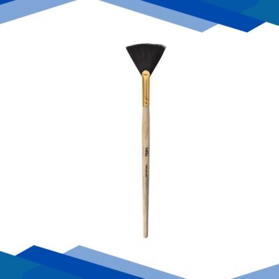 Babila Eye Liner MB-V06 1’s