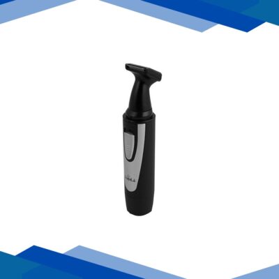 Babila Nosel Trimmer -BNT-E13