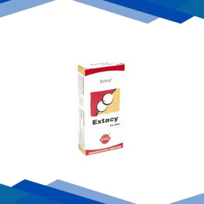 Bahola Extacy Tablet 20’s