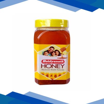 Baidyanath Honey 1 kg