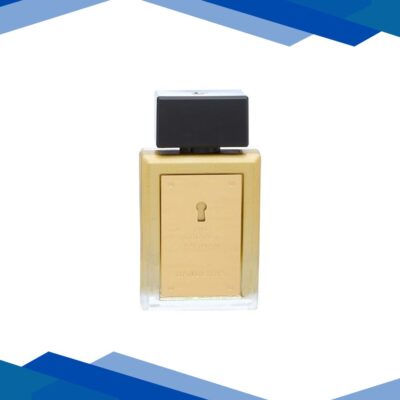 Banderas The Secret Absolu Eau de Parfum 50 ml