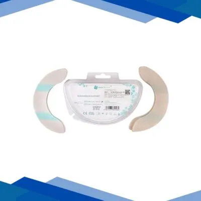 Bao Health Skin Barrier Support (60612) 20’s