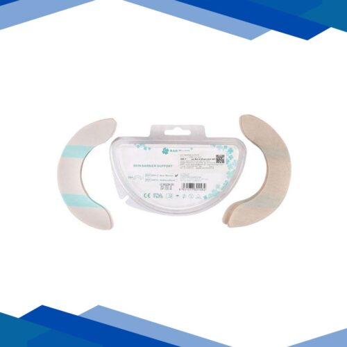 Bao Health Skin Barrier Support (60612) 20’s