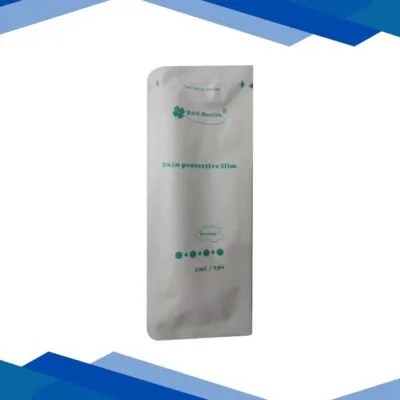Bao Health Skin Protective Film (60320) 10’s