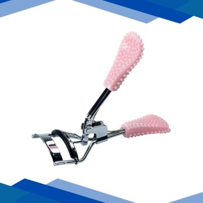 Beautiliss Professional Classic Eyelash curler 1’s