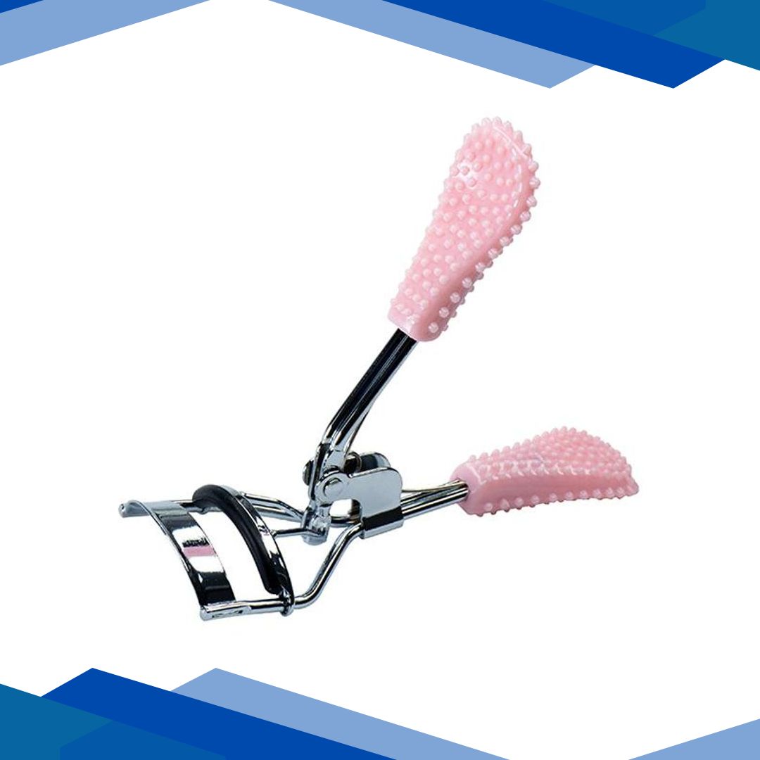 Beautiliss Professional Classic Eyelash curler 1’s