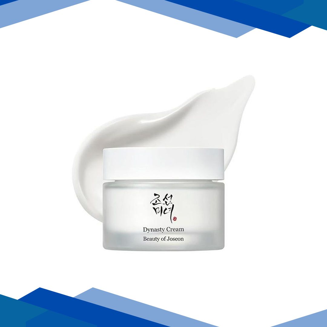 Beauty Of Joseon Dynasty Cream 50 ml