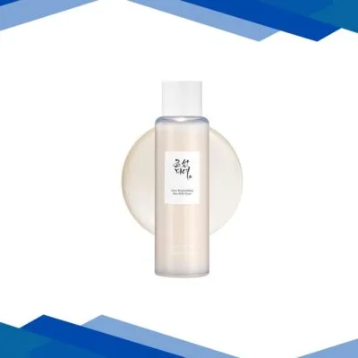 Beauty of Joseon Glow Replenishing Rice Milk 150 ml
