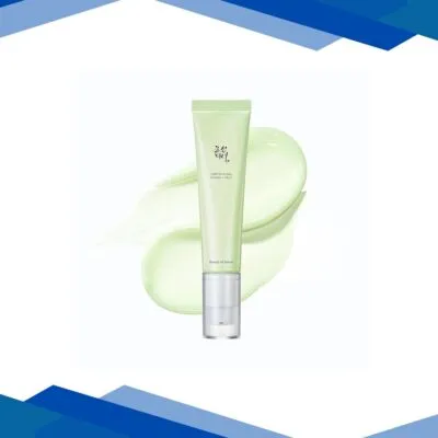 Beauty Of Joseon Light On Serum Centella + Vita C 30 ml