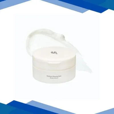 Beauty Of Joseon Radiance Cleansing Balm 100 ml