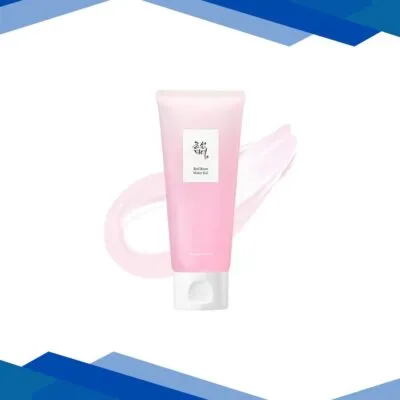 Beauty Of Joseon Red Bean Water Gel 100 ml