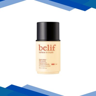 Belif Glow Serum 30 ml