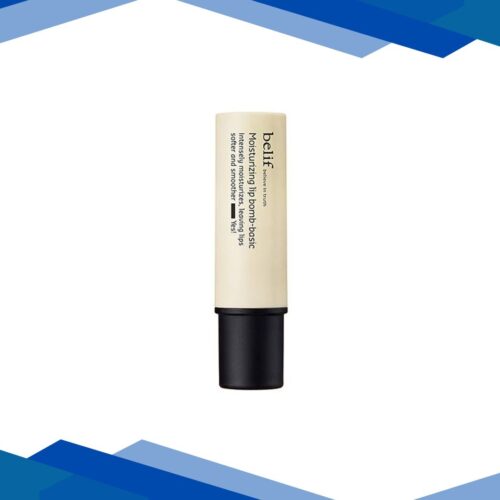 Belif Moisturizing Lip Bomb – Basic 3 gm