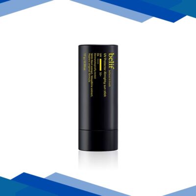 Belif UV Protector Almighty Sun Stick 17 gm
