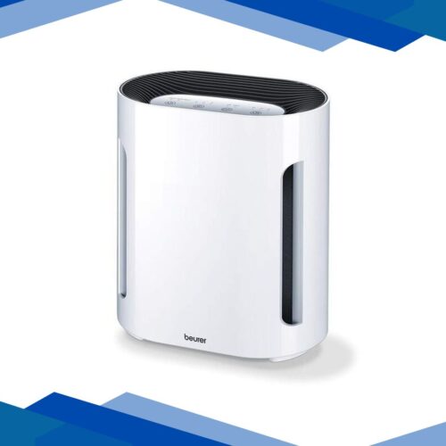 Beurer Air Cleaner (LR 200)