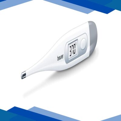 Beurer Clinical Thermometer (FT 09)