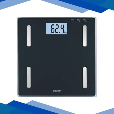 Beurer Diagnostic Weighing Scale (BF 180)