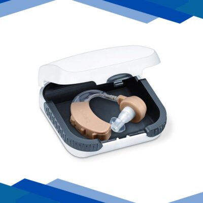 Beurer Hearing Amplifier (HA 20)
