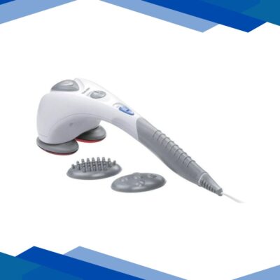 Beurer Infrared Massager (MG 24)