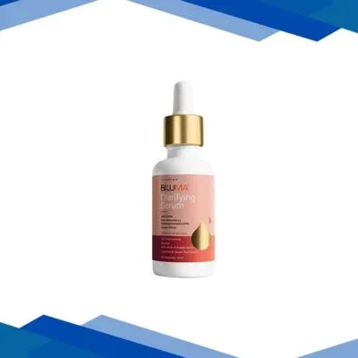 Biluma Clarifying Serum 30 ml
