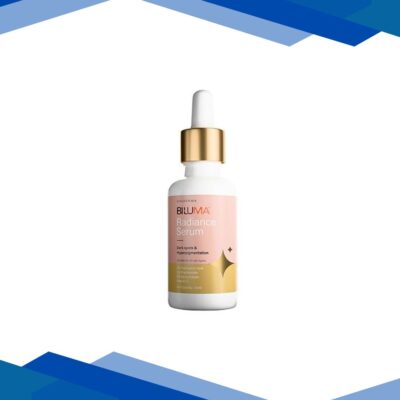 Biluma Radiance Serum 30 ml