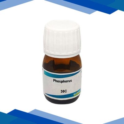 Boiron Petroleum 30C Liquid 20 ml