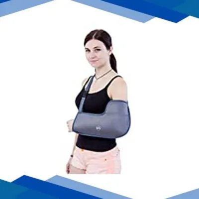 BPL OrthoCare Arm Sling (L)