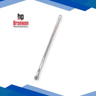 Bronson Professional Black Head Remover Tool Round 1’s