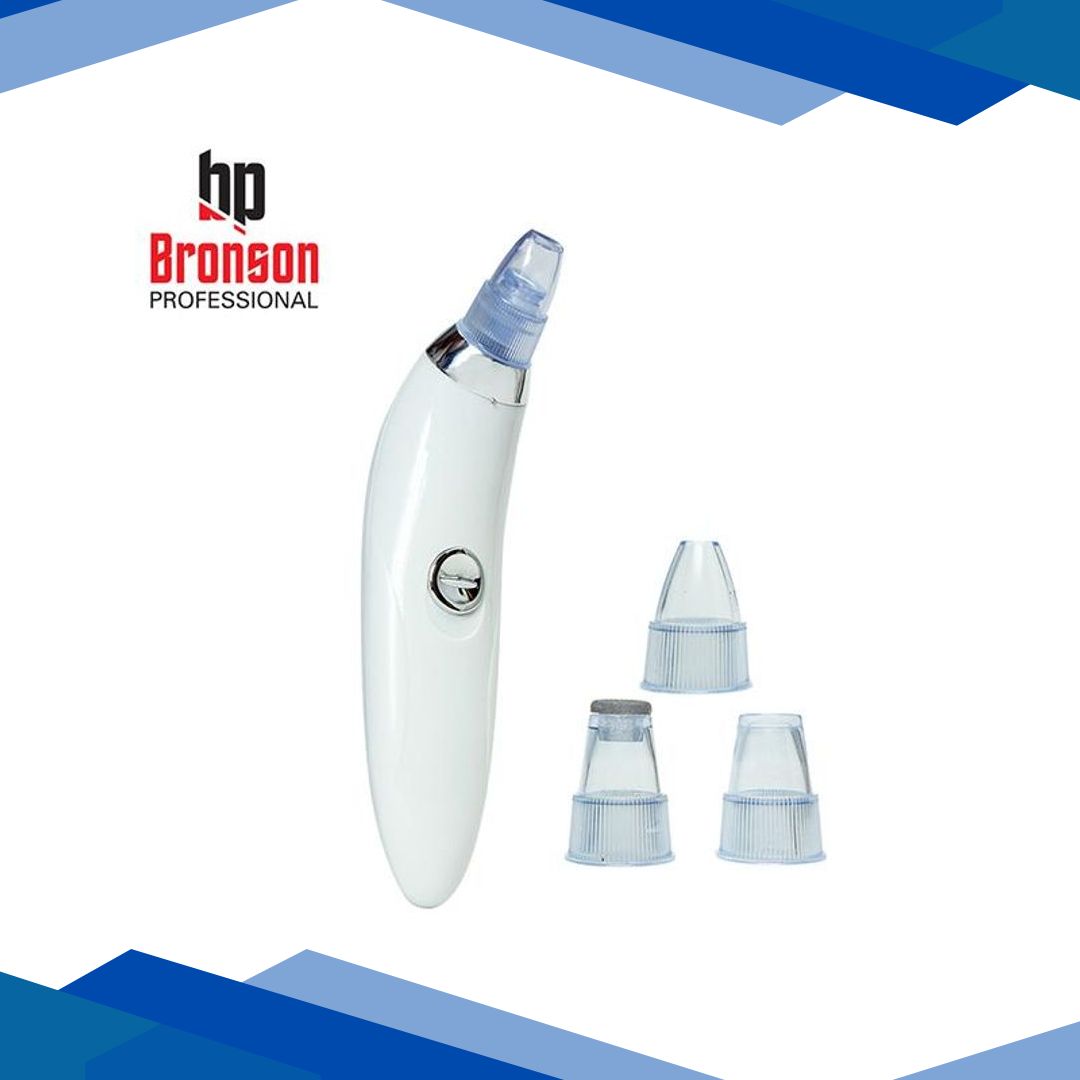 Bronson Professional Blackhead Remover 1’s